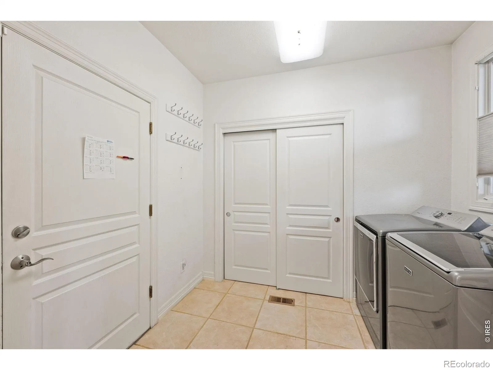 977 Thorncreek Court Thornton CO 80241 | MLS #RECIR1063968 07132026064138 1600 27