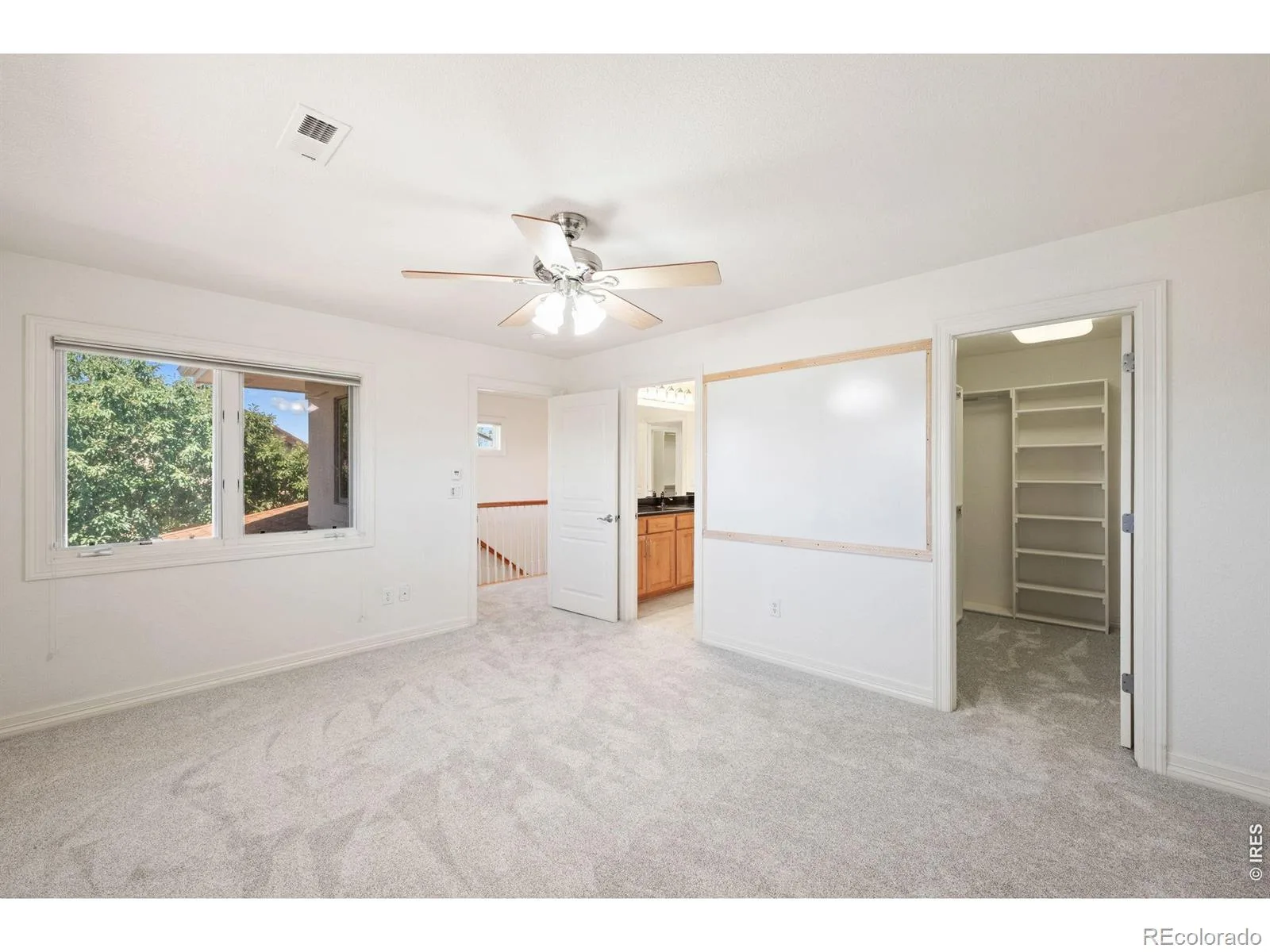 977 Thorncreek Court Thornton CO 80241 | MLS #RECIR1063968 07132026064138 1600 28