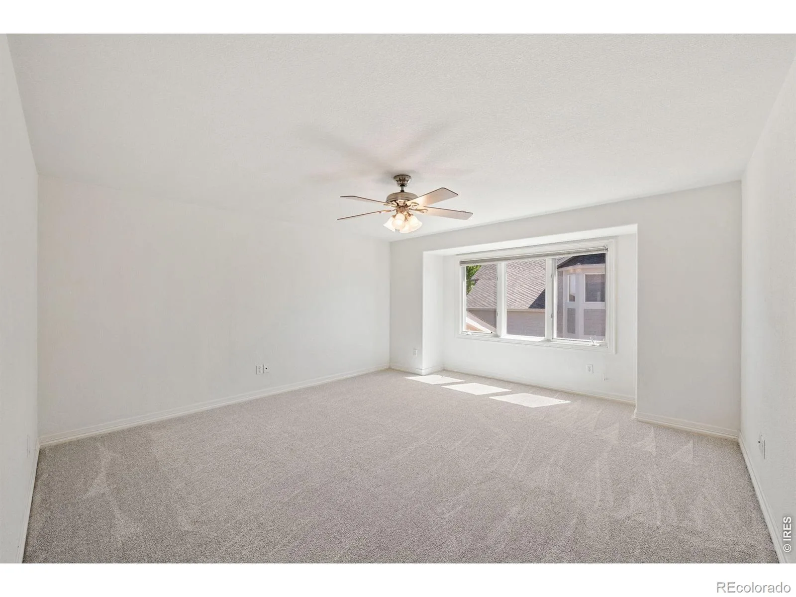 977 Thorncreek Court Thornton CO 80241 | MLS #RECIR1063968 07132026064138 1600 30