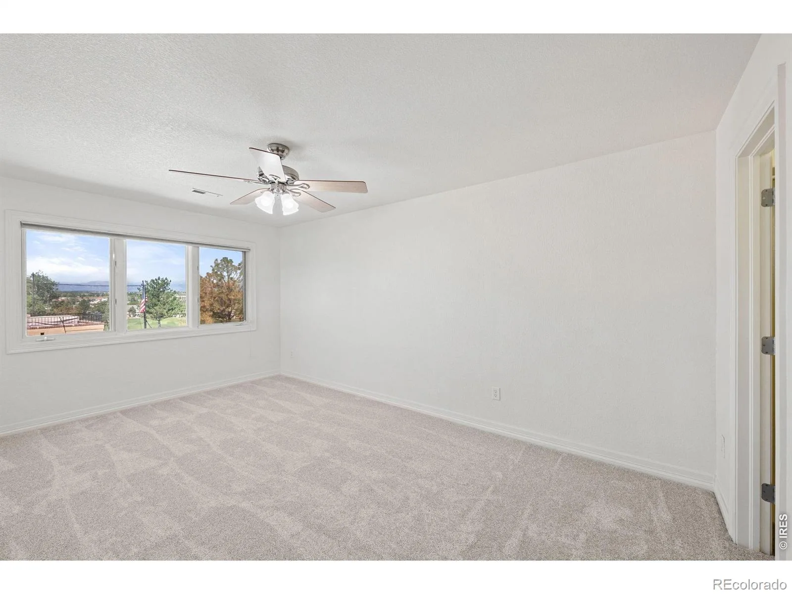 977 Thorncreek Court Thornton CO 80241 | MLS #RECIR1063968 07132026064138 1600 31
