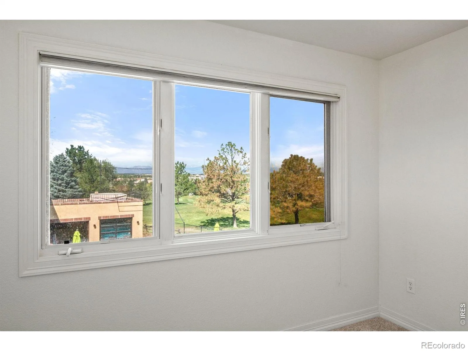 977 Thorncreek Court Thornton CO 80241 | MLS #RECIR1063968 07132026064138 1600 32