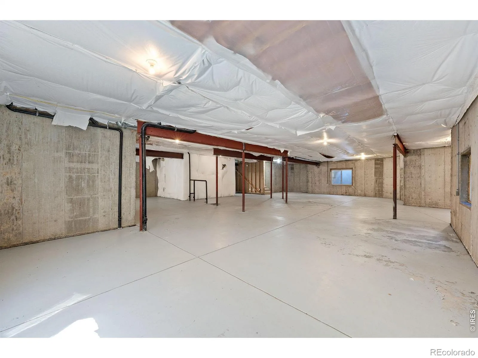 977 Thorncreek Court Thornton CO 80241 | MLS #RECIR1063968 07132026064138 1600 34