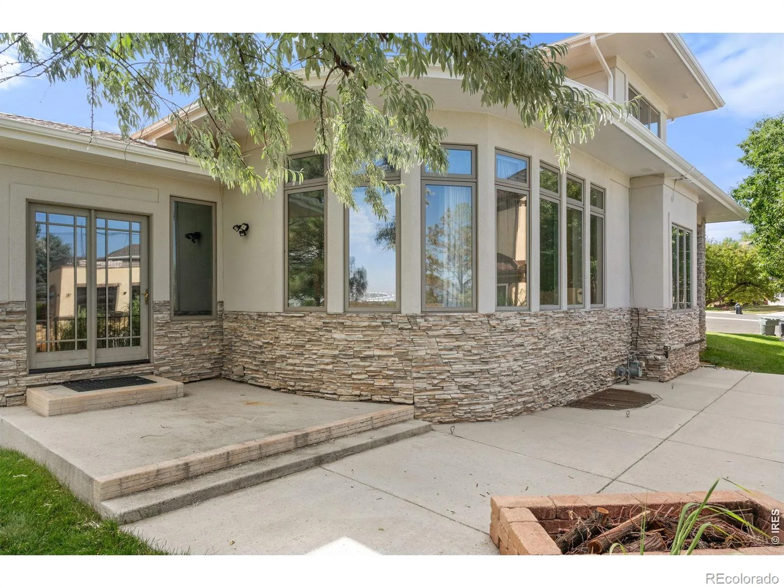 977 Thorncreek Court Thornton CO 80241 | MLS #RECIR1063968 07132026064138 1600 37