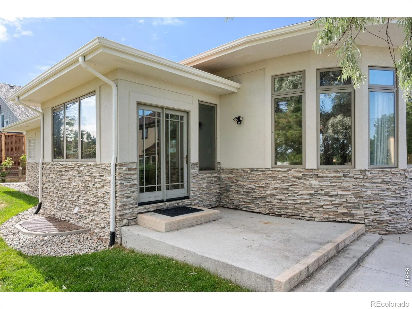 977 Thorncreek Court Thornton CO 80241 | MLS #RECIR1063968 07132026064138 1600 38