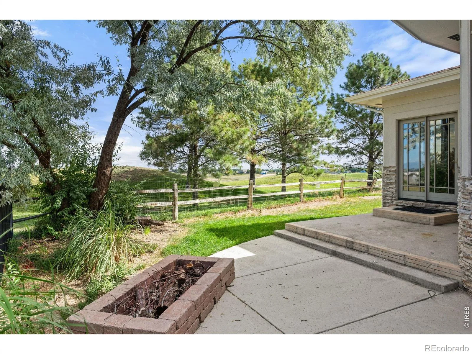977 Thorncreek Court Thornton CO 80241 | MLS #RECIR1063968 07132026064138 1600 39