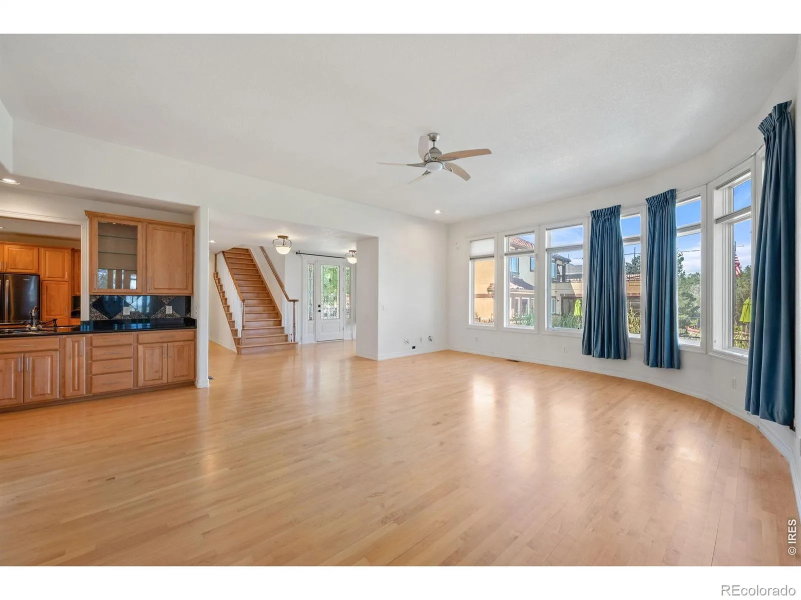 977 Thorncreek Court Thornton CO 80241 | MLS #RECIR1063968 07132026064138 1600 4