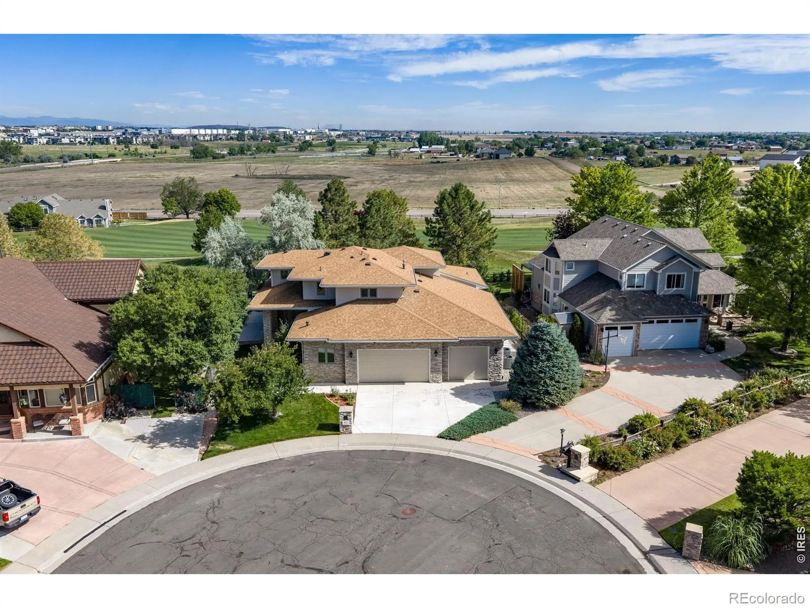 977 Thorncreek Court Thornton CO 80241 | MLS #RECIR1063968 07132026064138 1600 40