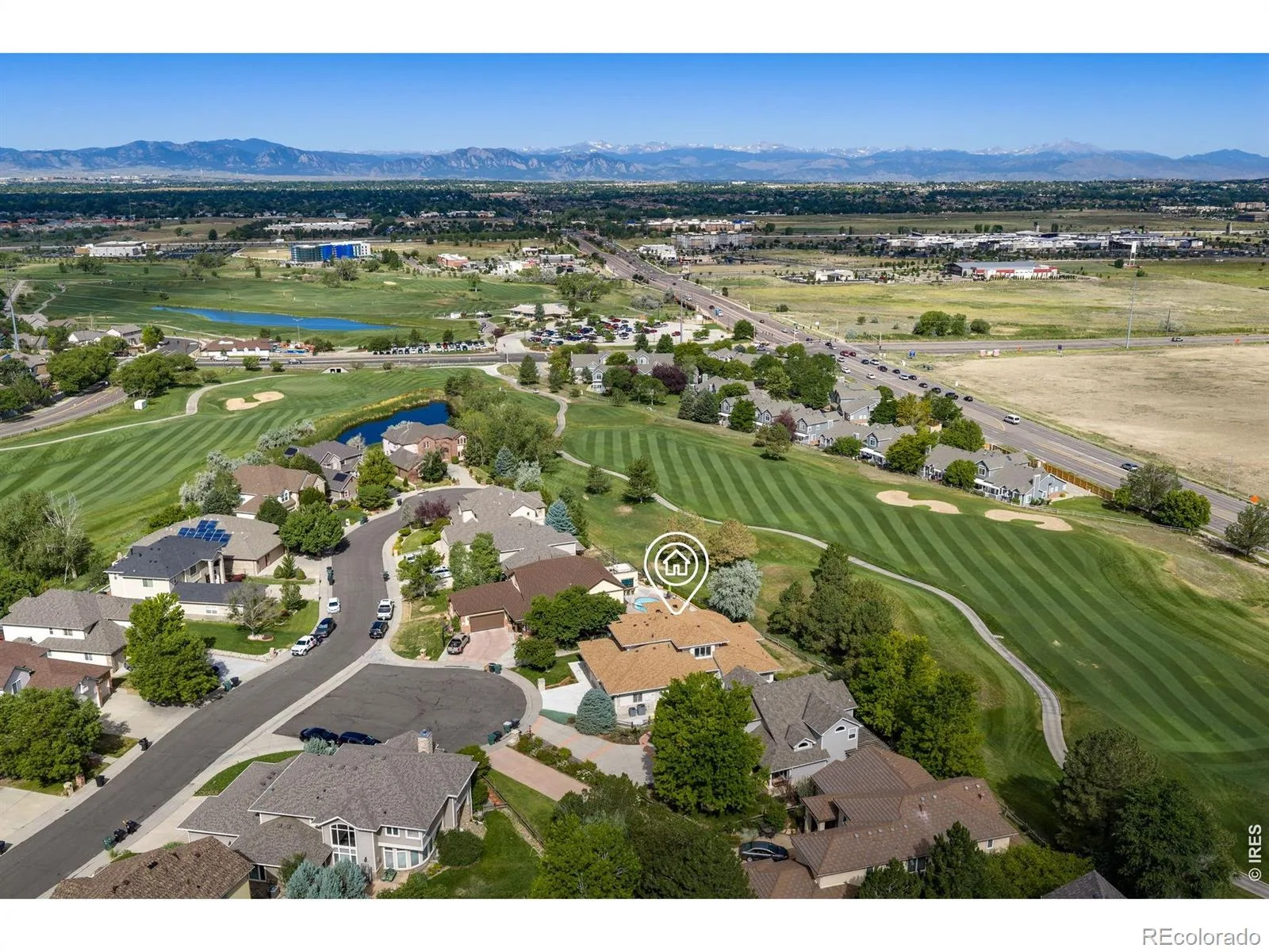 977 Thorncreek Court Thornton CO 80241 | MLS #RECIR1063968 07132026064138 1600 41