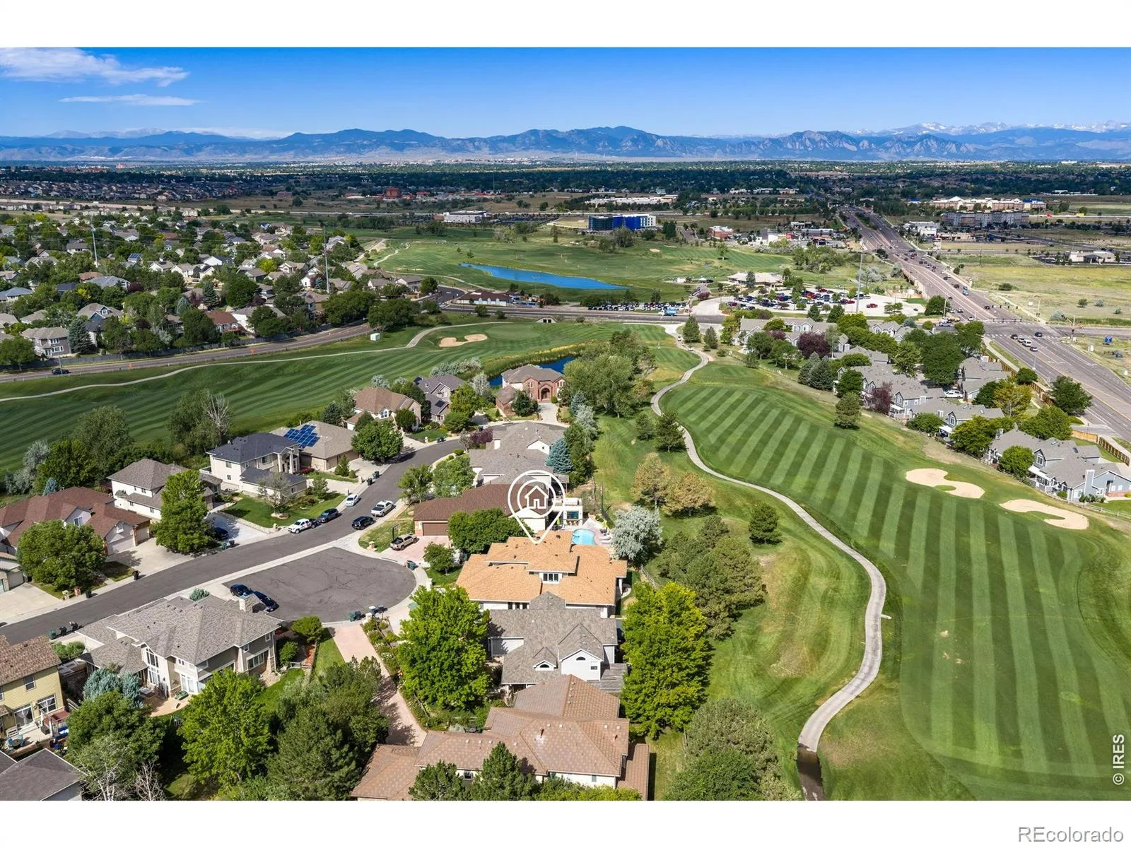 977 Thorncreek Court Thornton CO 80241 | MLS #RECIR1063968 07132026064138 1600 42