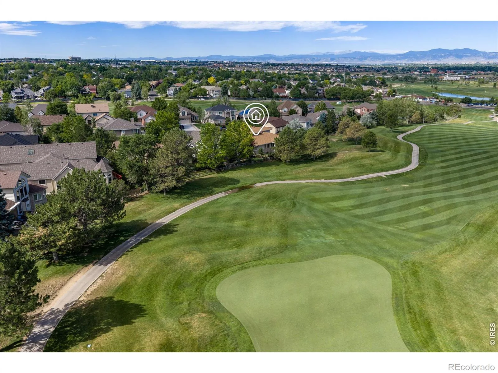 977 Thorncreek Court Thornton CO 80241 | MLS #RECIR1063968 07132026064138 1600 43