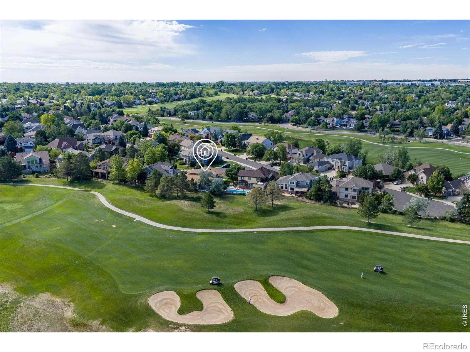 977 Thorncreek Court Thornton CO 80241 | MLS #RECIR1063968 07132026064138 1600 44