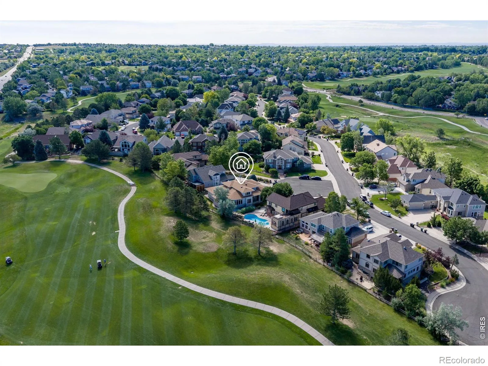 977 Thorncreek Court Thornton CO 80241 | MLS #RECIR1063968 07132026064138 1600 45