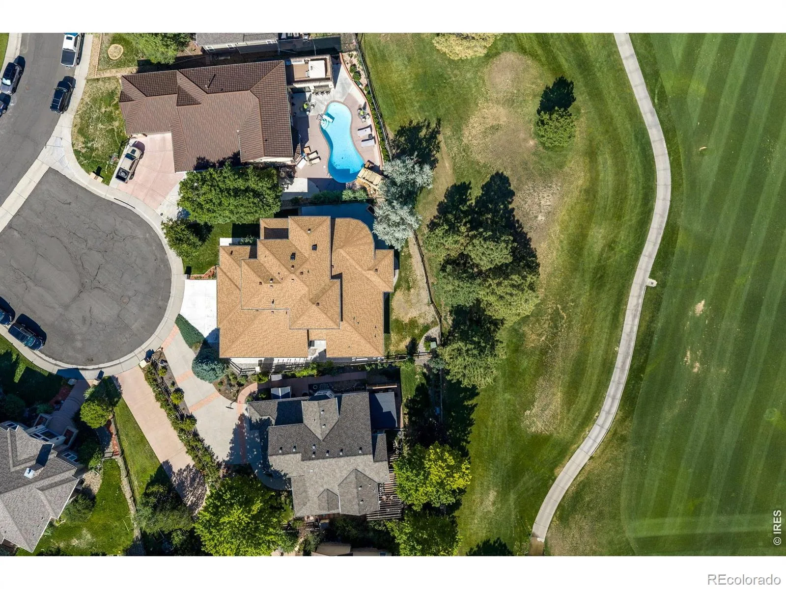 977 Thorncreek Court Thornton CO 80241 | MLS #RECIR1063968 07132026064138 1600 46