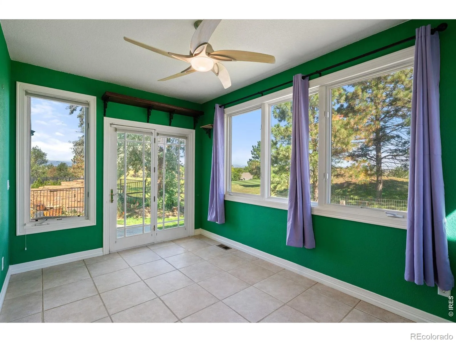 977 Thorncreek Court Thornton CO 80241 | MLS #RECIR1063968 07132026064138 1600 7