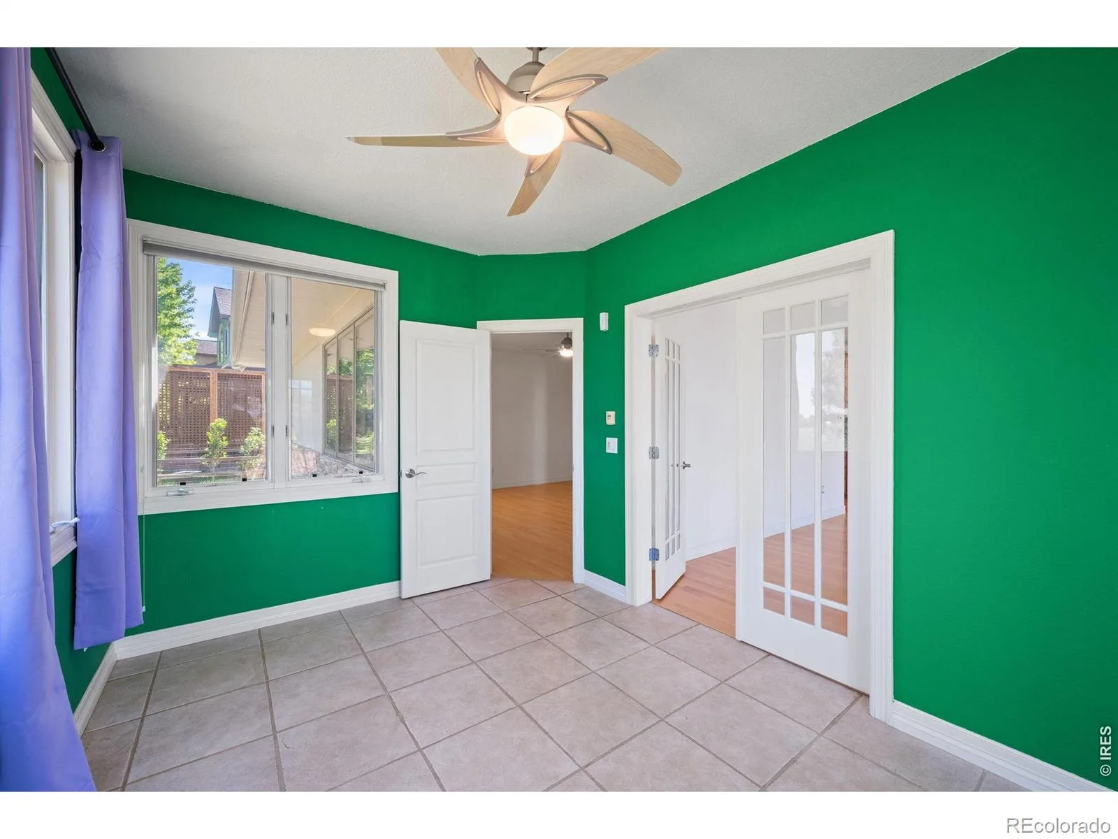 977 Thorncreek Court Thornton CO 80241 | MLS #RECIR1063968 07132026064138 1600 8