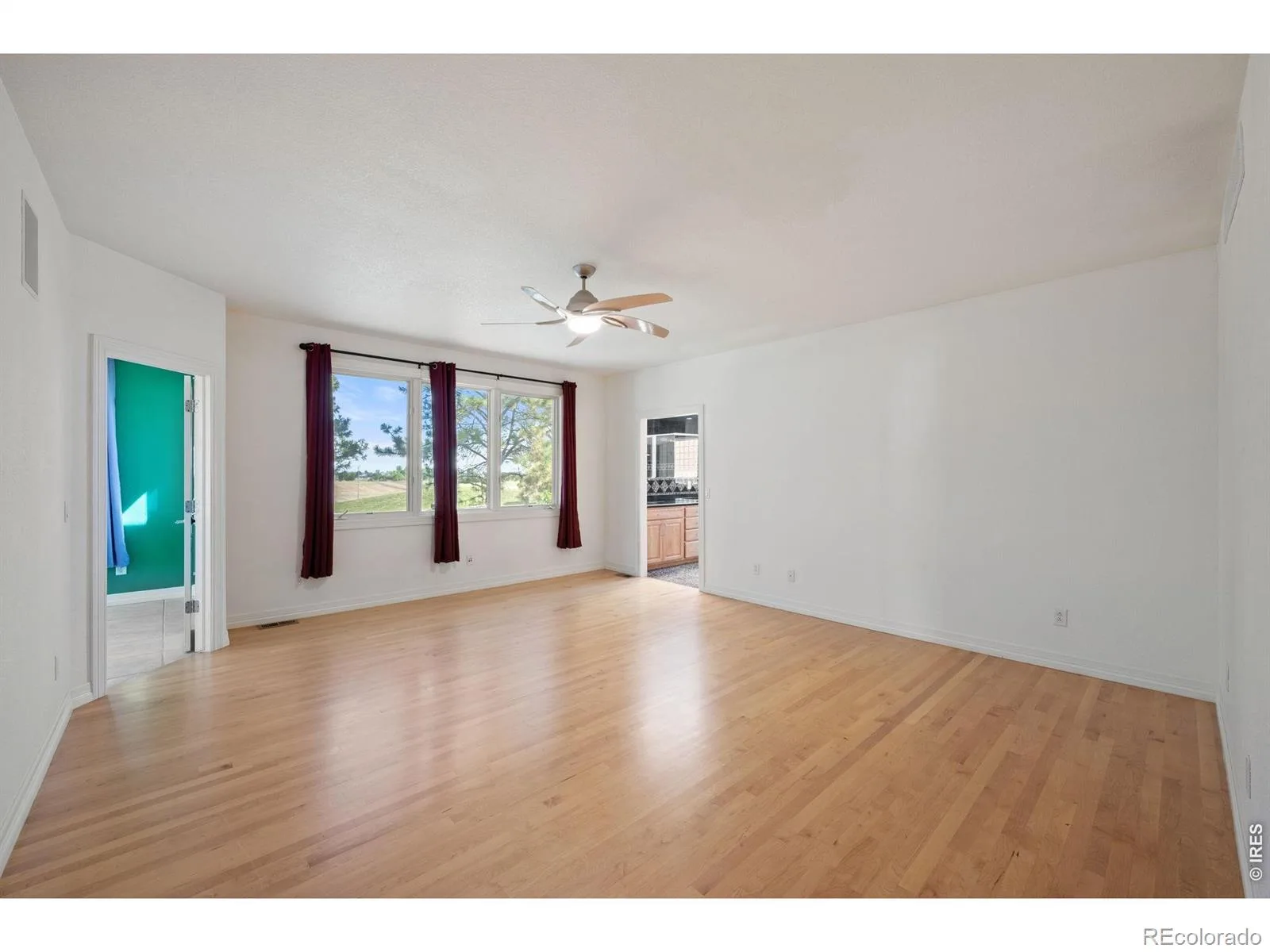 977 Thorncreek Court Thornton CO 80241 | MLS #RECIR1063968 07132026064138 1600 9