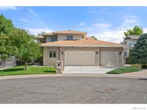 977 Thorncreek Court Thornton CO 80241 | MLS #RECIR1063968 07132026064138 300 0