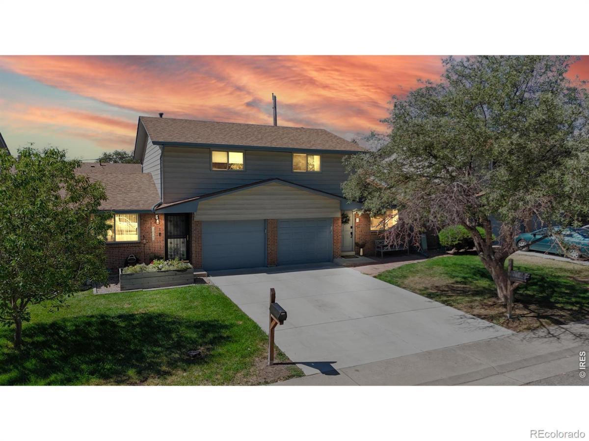 MLS #RECIR1063974 image #0