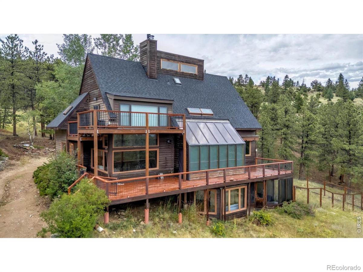 MLS #RECIR1063979 image #0