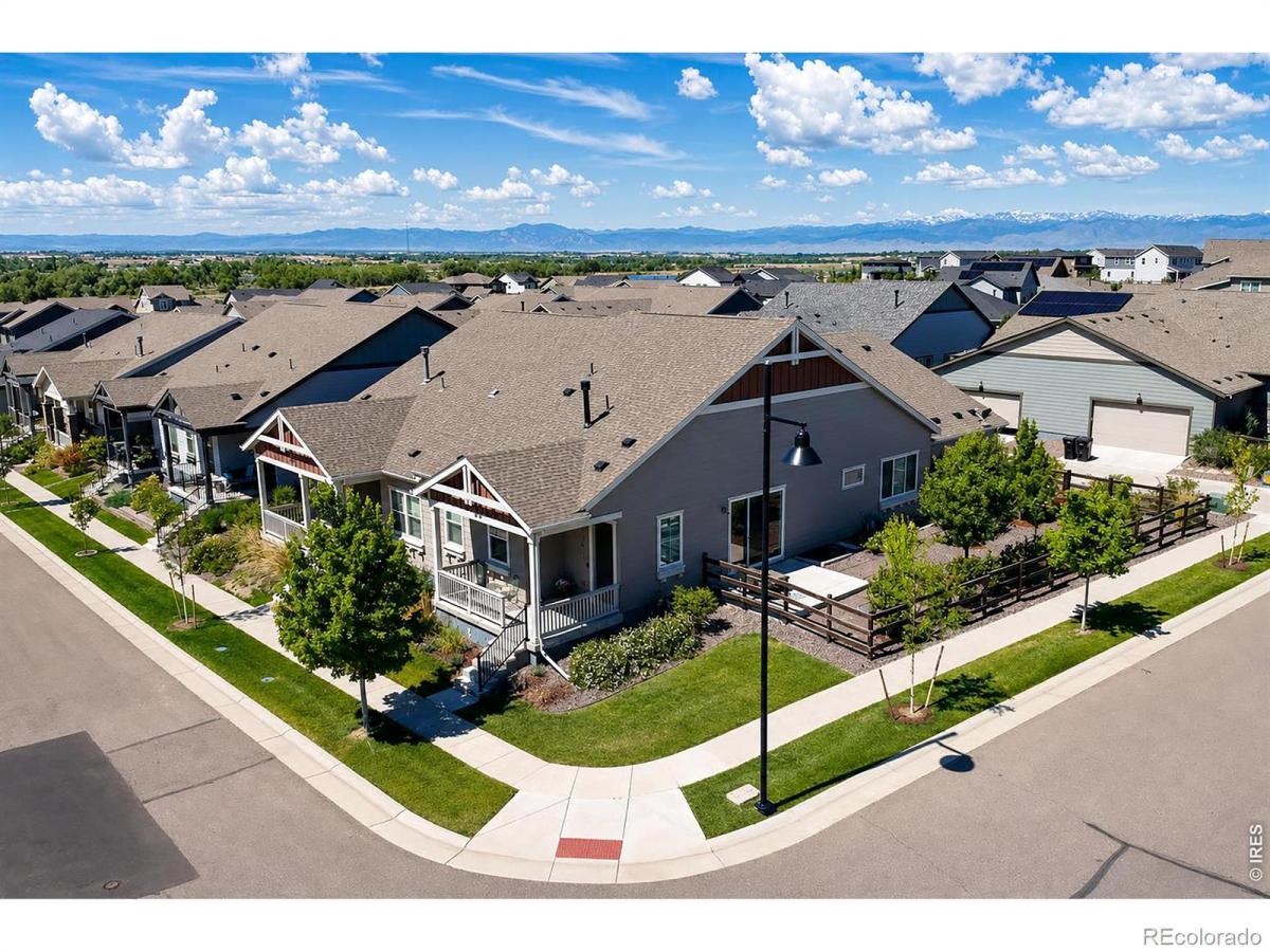 MLS #RECIR1064004 image #0