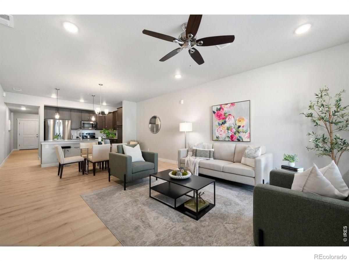 MLS #RECIR1064005 image #0