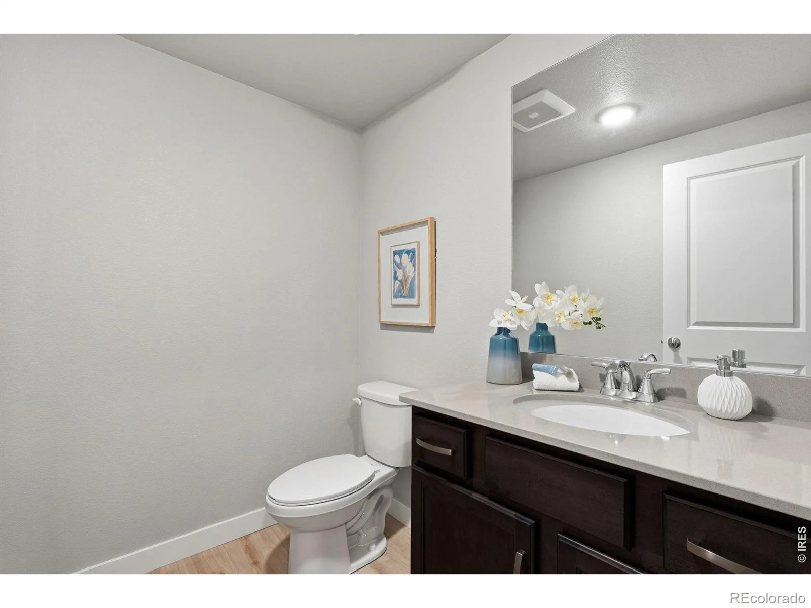 350 High Point Drive #108 #C Longmont CO 80504 | MLS #RECIR1064005 07302026151828 1600 10