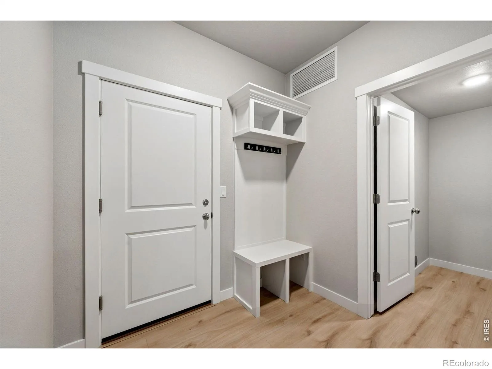 350 High Point Drive #108 #C Longmont CO 80504 | MLS #RECIR1064005 07302026151828 1600 11