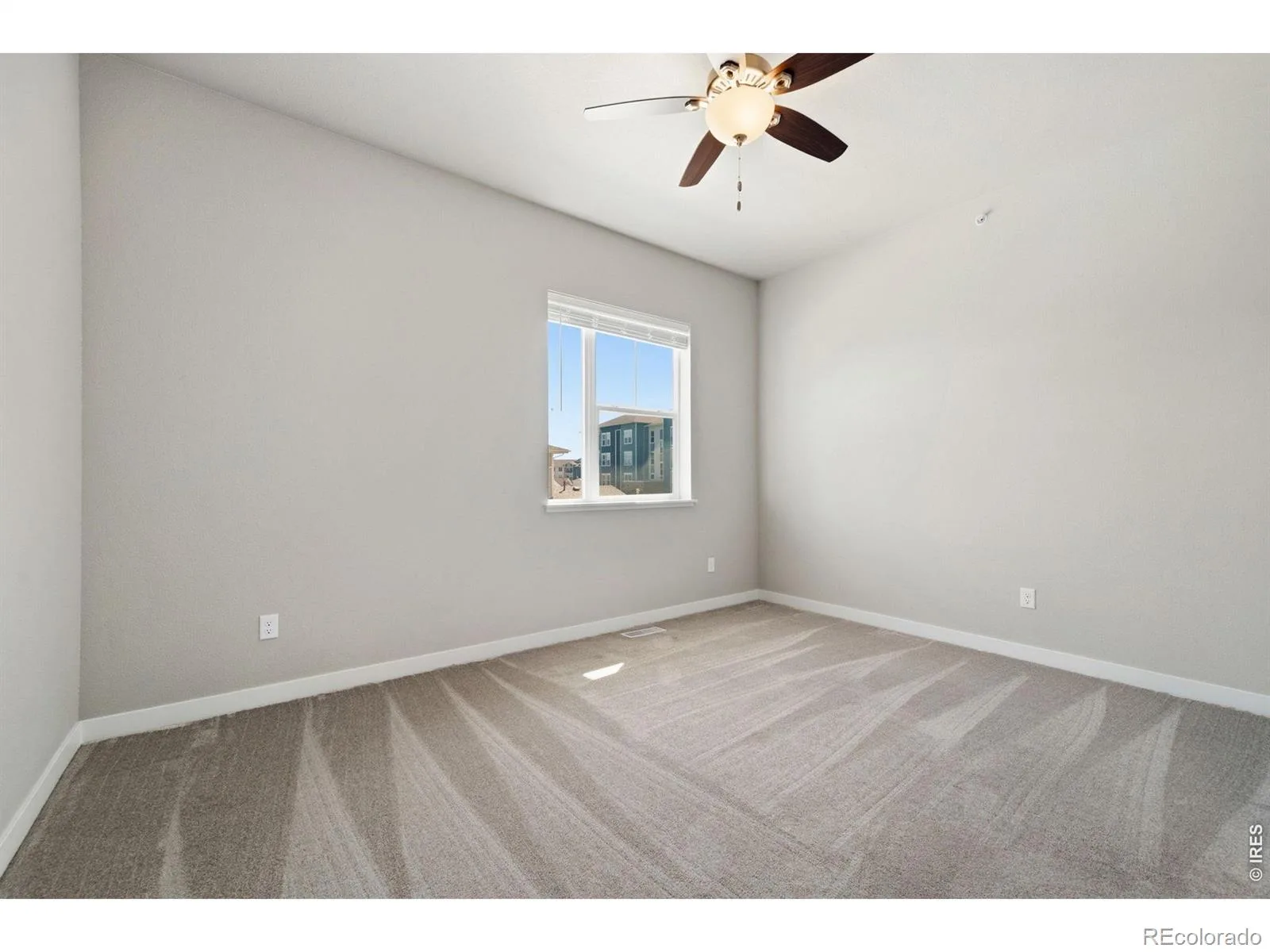 350 High Point Drive #108 #C Longmont CO 80504 | MLS #RECIR1064005 07302026151828 1600 12