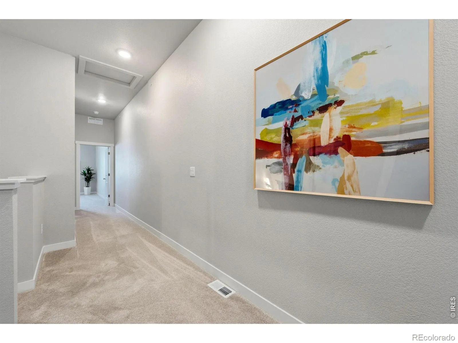 350 High Point Drive #108 #C Longmont CO 80504 | MLS #RECIR1064005 07302026151828 1600 13