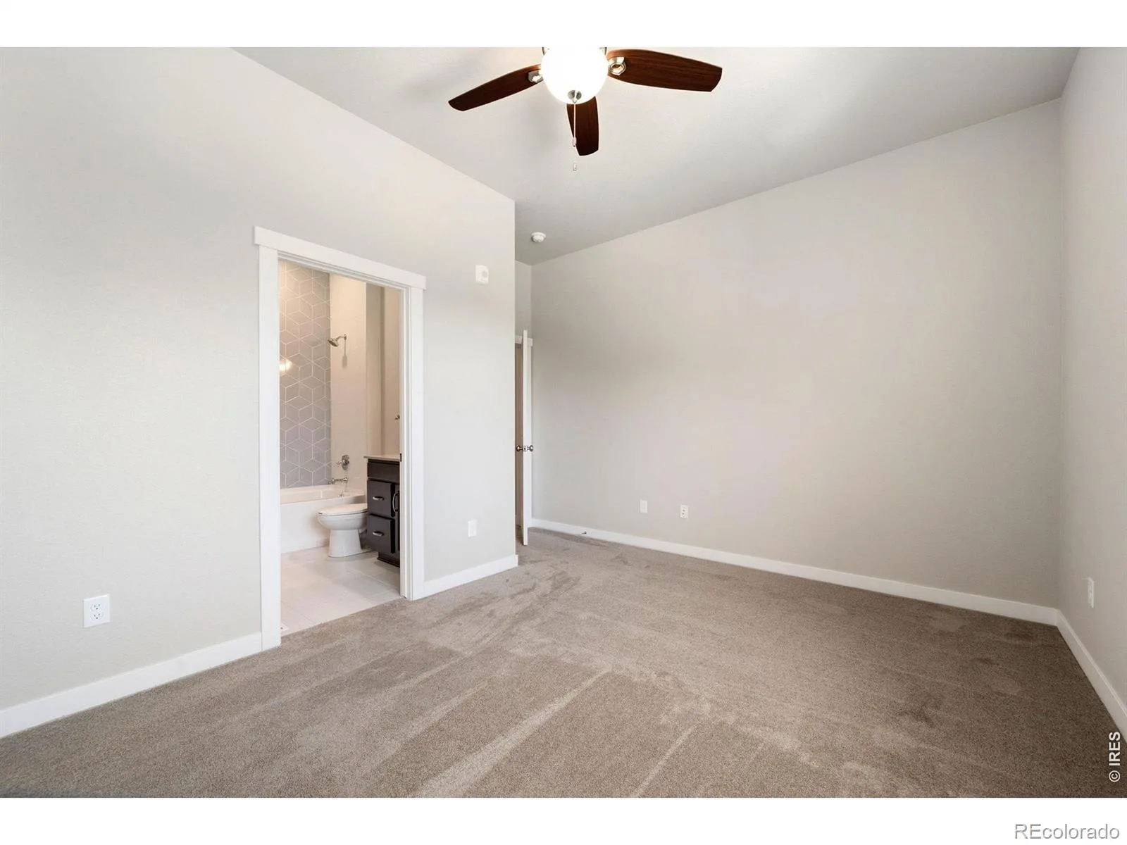 350 High Point Drive #108 #C Longmont CO 80504 | MLS #RECIR1064005 07302026151828 1600 14