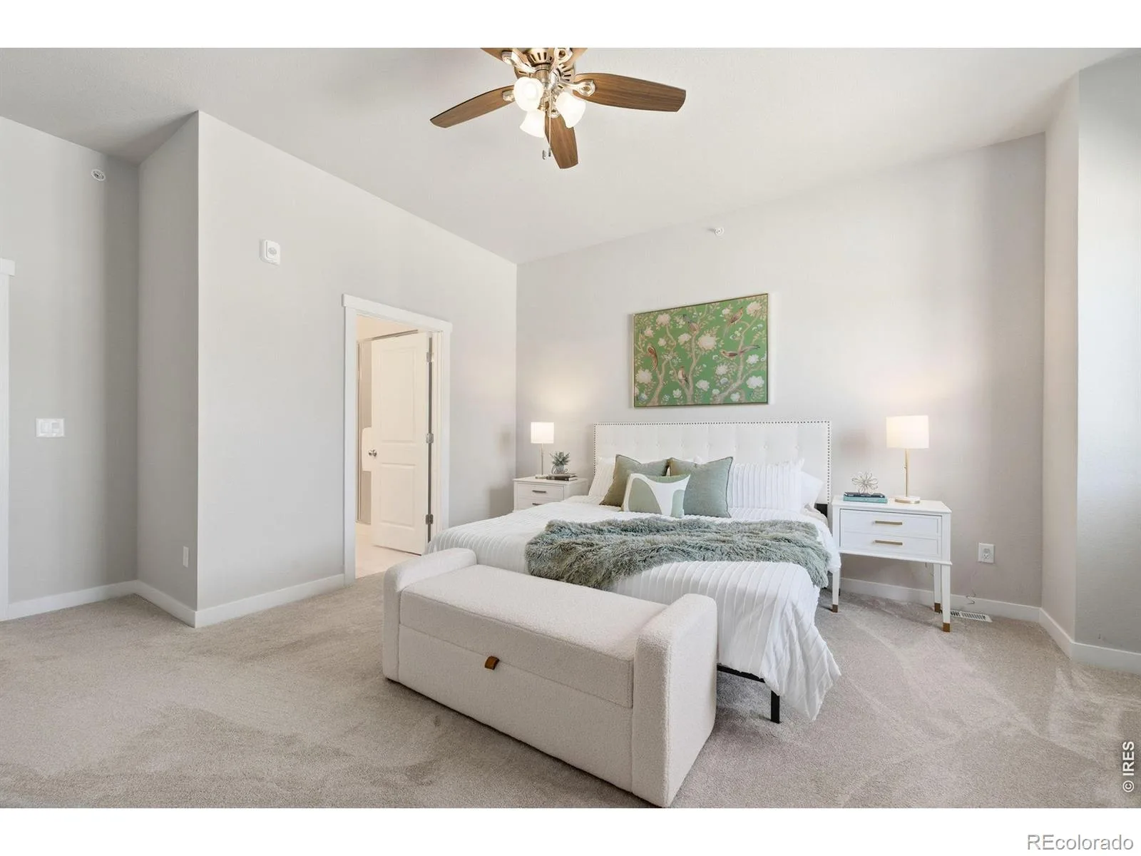 350 High Point Drive #108 #C Longmont CO 80504 | MLS #RECIR1064005 07302026151828 1600 16