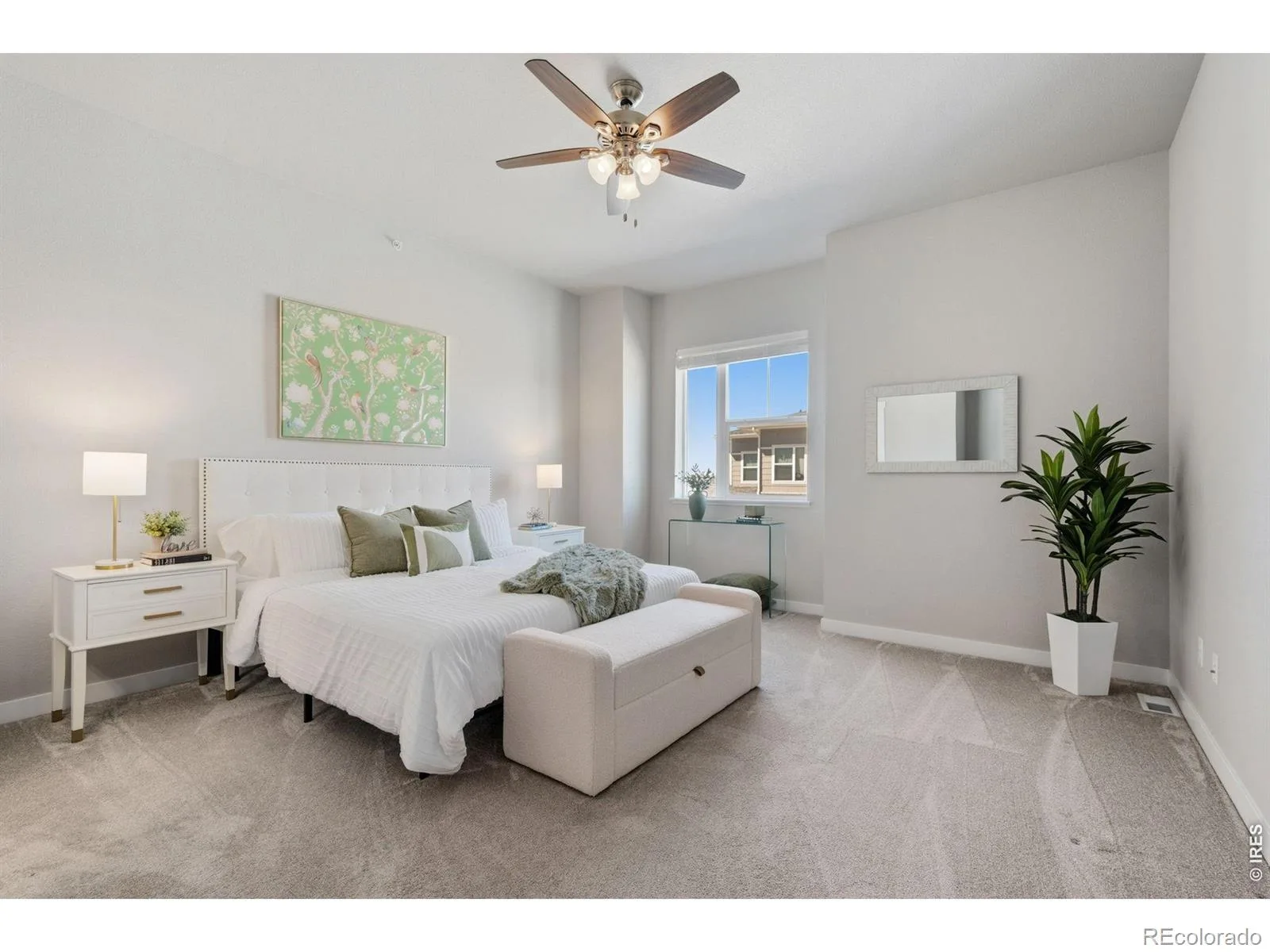 350 High Point Drive #108 #C Longmont CO 80504 | MLS #RECIR1064005 07302026151828 1600 17