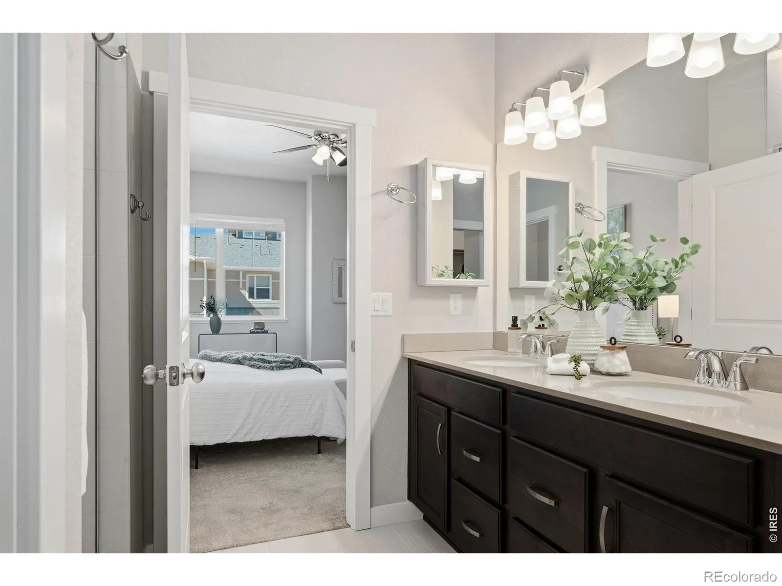 350 High Point Drive #108 #C Longmont CO 80504 | MLS #RECIR1064005 07302026151828 1600 18