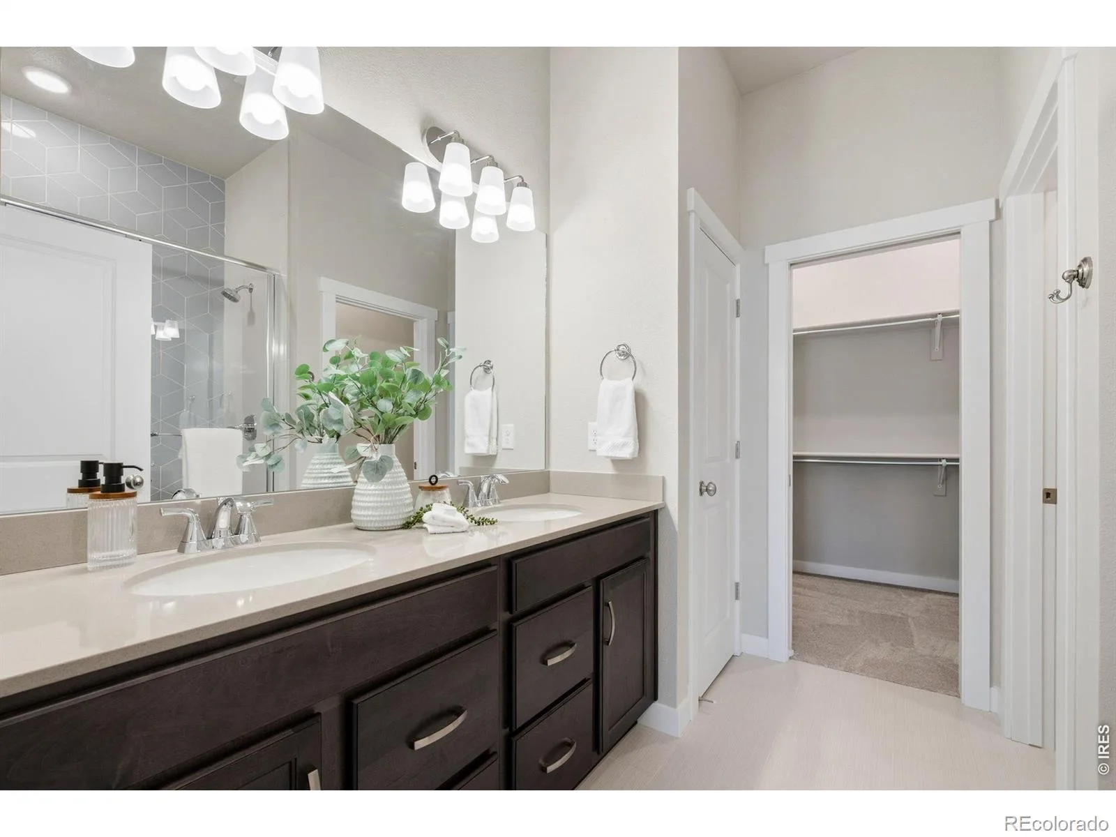 350 High Point Drive #108 #C Longmont CO 80504 | MLS #RECIR1064005 07302026151828 1600 19