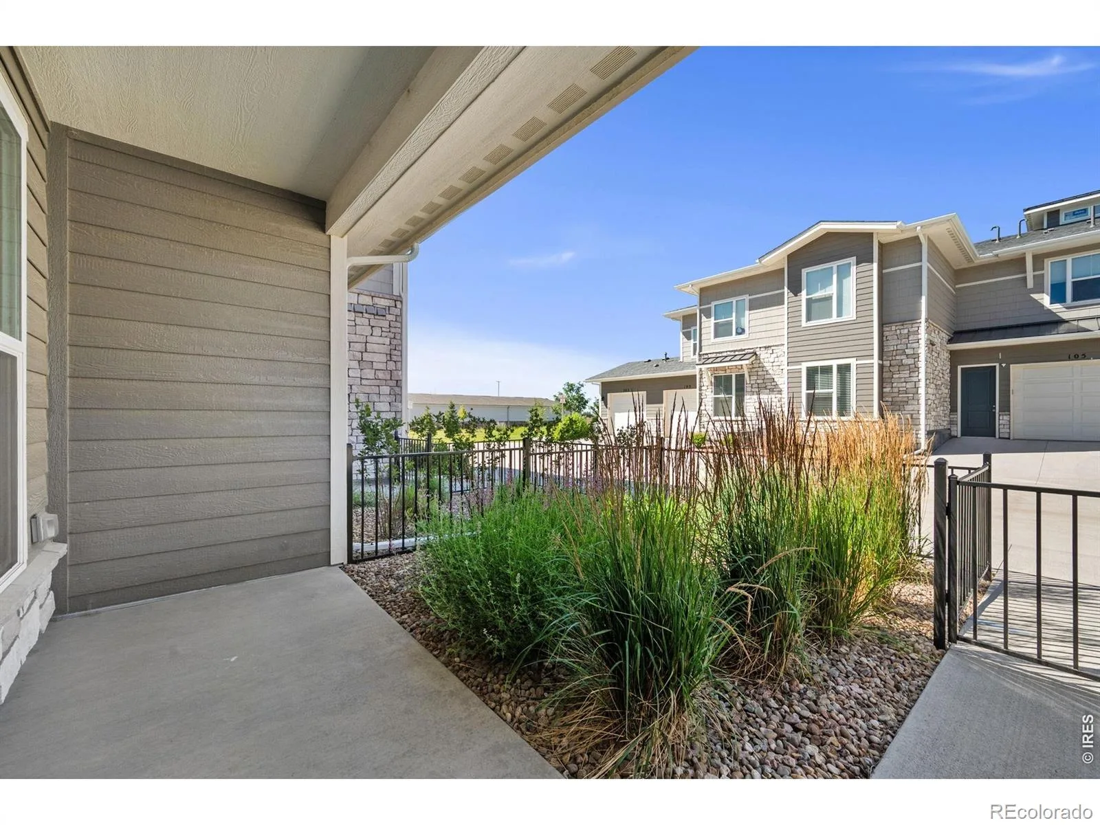 350 High Point Drive #108 #C Longmont CO 80504 | MLS #RECIR1064005 07302026151828 1600 2