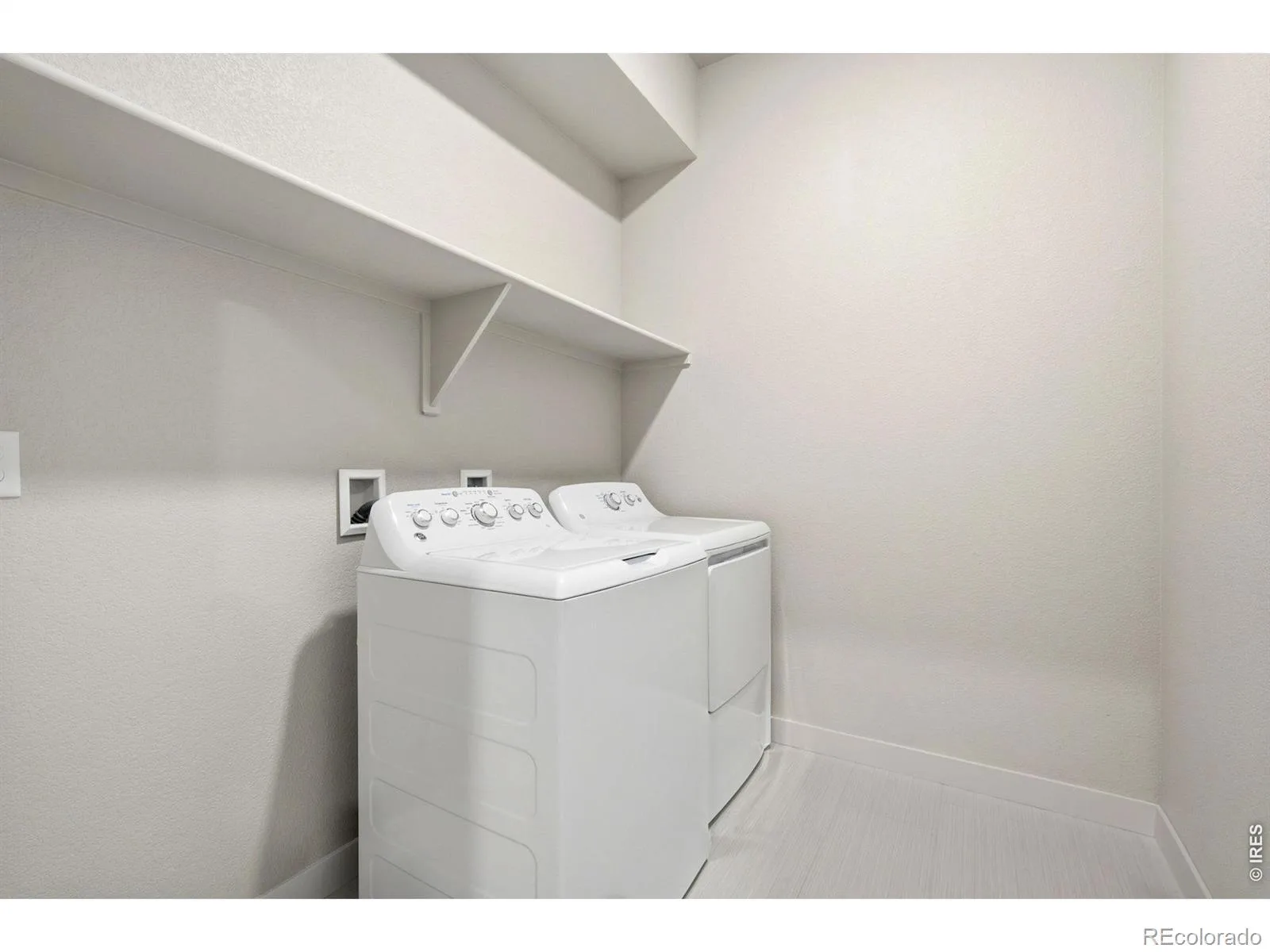 350 High Point Drive #108 #C Longmont CO 80504 | MLS #RECIR1064005 07302026151828 1600 20