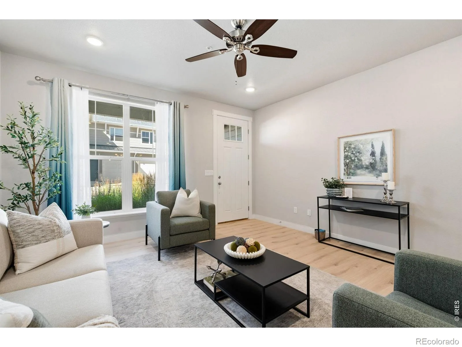 350 High Point Drive #108 #C Longmont CO 80504 | MLS #RECIR1064005 07302026151828 1600 3