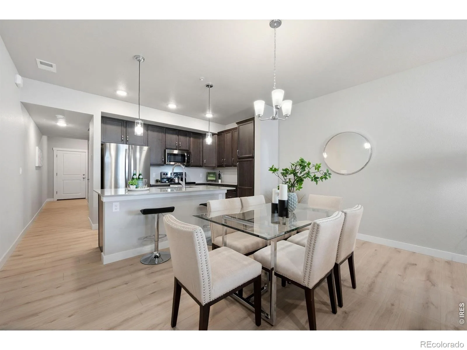 350 High Point Drive #108 #C Longmont CO 80504 | MLS #RECIR1064005 07302026151828 1600 5