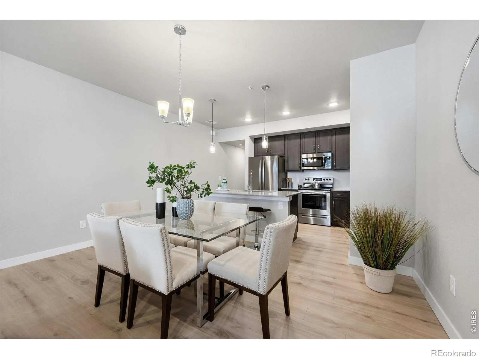 350 High Point Drive #108 #C Longmont CO 80504 | MLS #RECIR1064005 07302026151828 1600 6