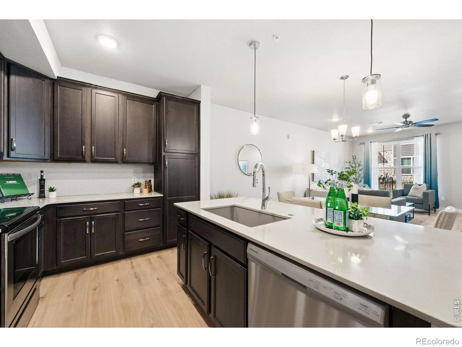 350 High Point Drive #108 #C Longmont CO 80504 | MLS #RECIR1064005 07302026151828 1600 7