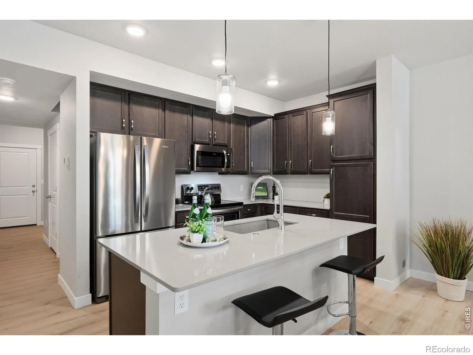 350 High Point Drive #108 #C Longmont CO 80504 | MLS #RECIR1064005 07302026151828 1600 9