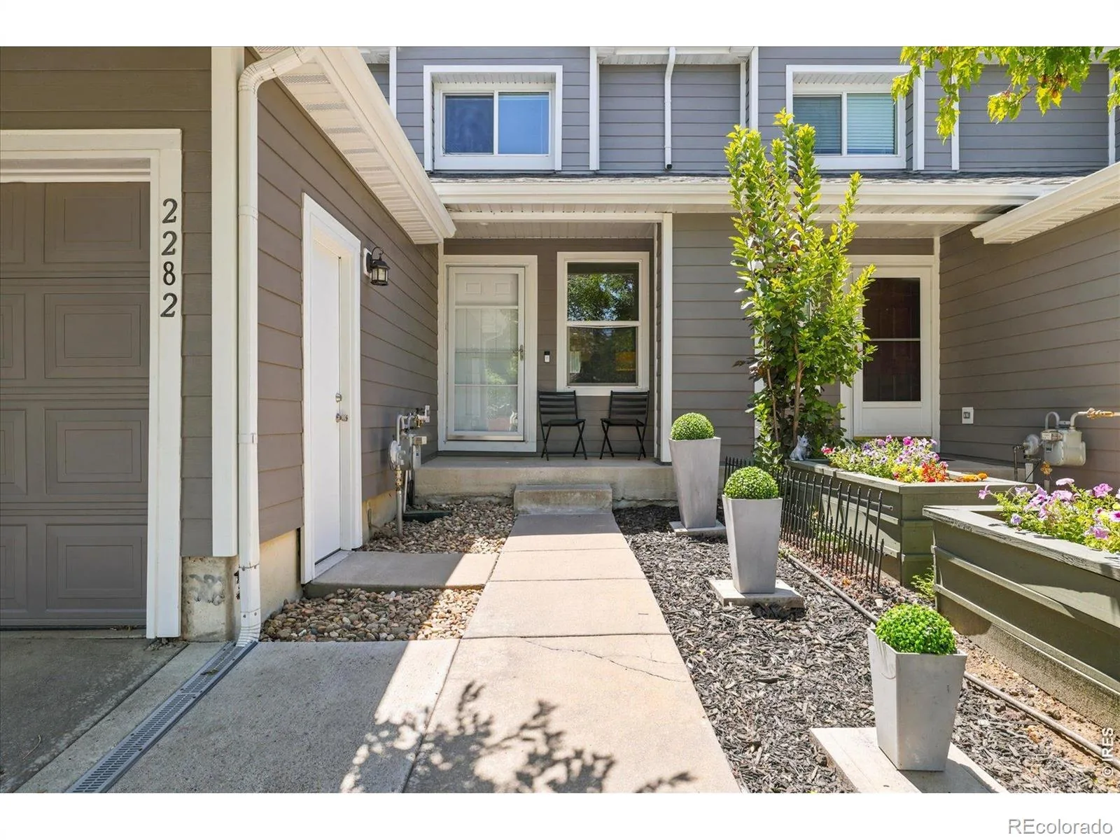 2282 E 111th Drive Northglenn CO 80233 | MLS #RECIR1064006 07132026064335 1600 1