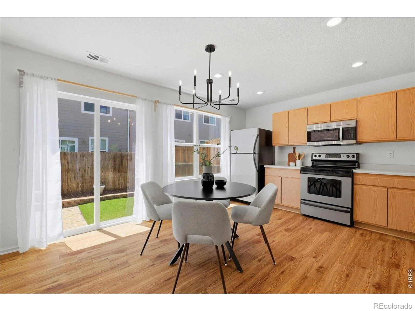 2282 E 111th Drive Northglenn CO 80233 | MLS #RECIR1064006 07132026064335 1600 10