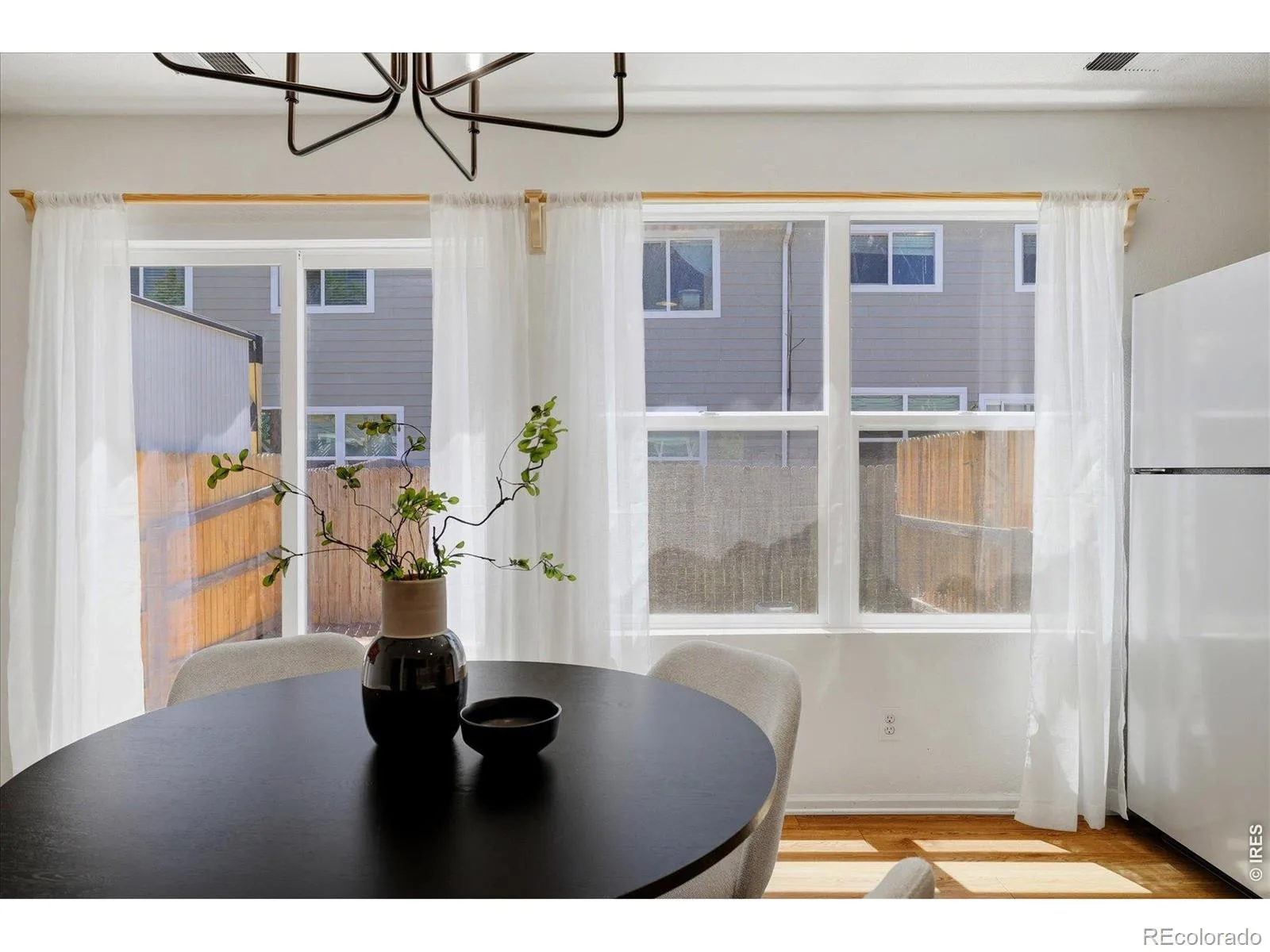 2282 E 111th Drive Northglenn CO 80233 | MLS #RECIR1064006 07132026064335 1600 13