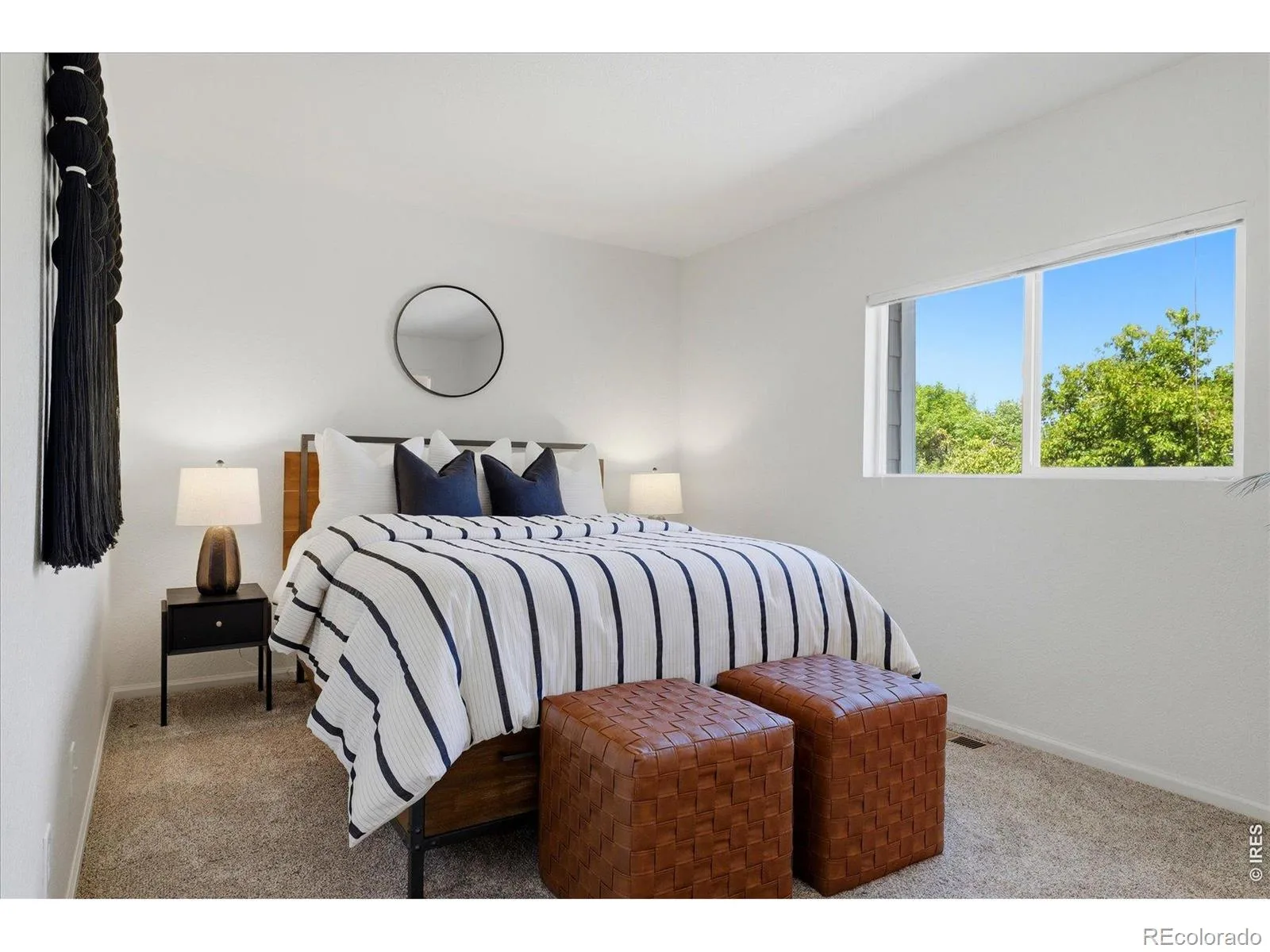2282 E 111th Drive Northglenn CO 80233 | MLS #RECIR1064006 07132026064335 1600 17