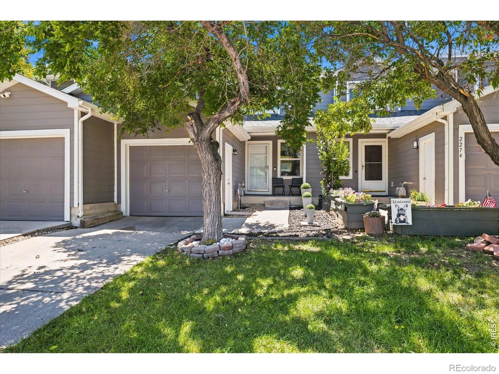 2282 E 111th Drive Northglenn CO 80233 | MLS #RECIR1064006 07132026064335 1600 2