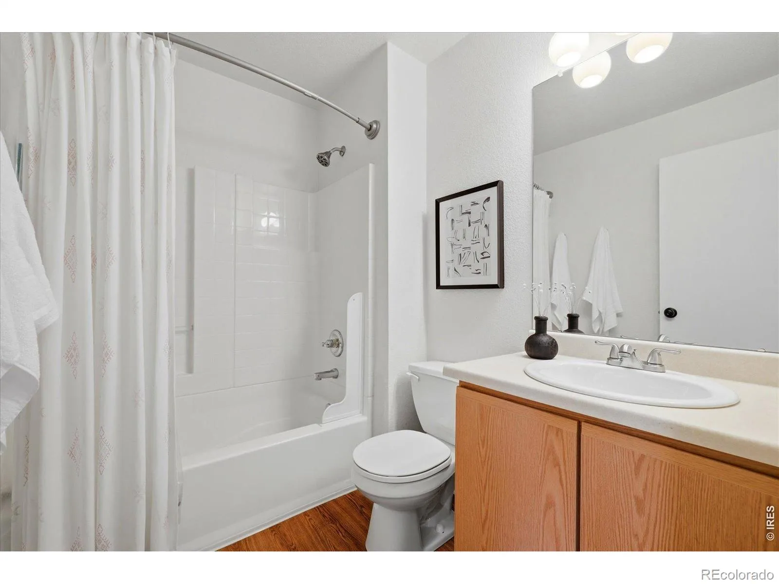 2282 E 111th Drive Northglenn CO 80233 | MLS #RECIR1064006 07132026064335 1600 21