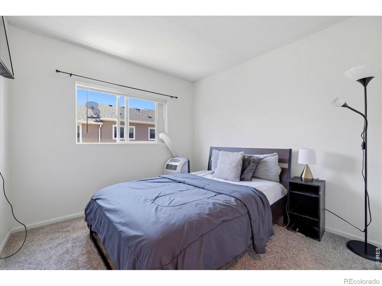 2282 E 111th Drive Northglenn CO 80233 | MLS #RECIR1064006 07132026064335 1600 22