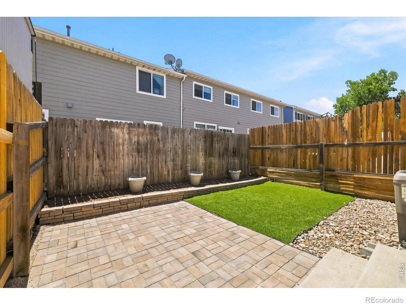 2282 E 111th Drive Northglenn CO 80233 | MLS #RECIR1064006 07132026064335 1600 23