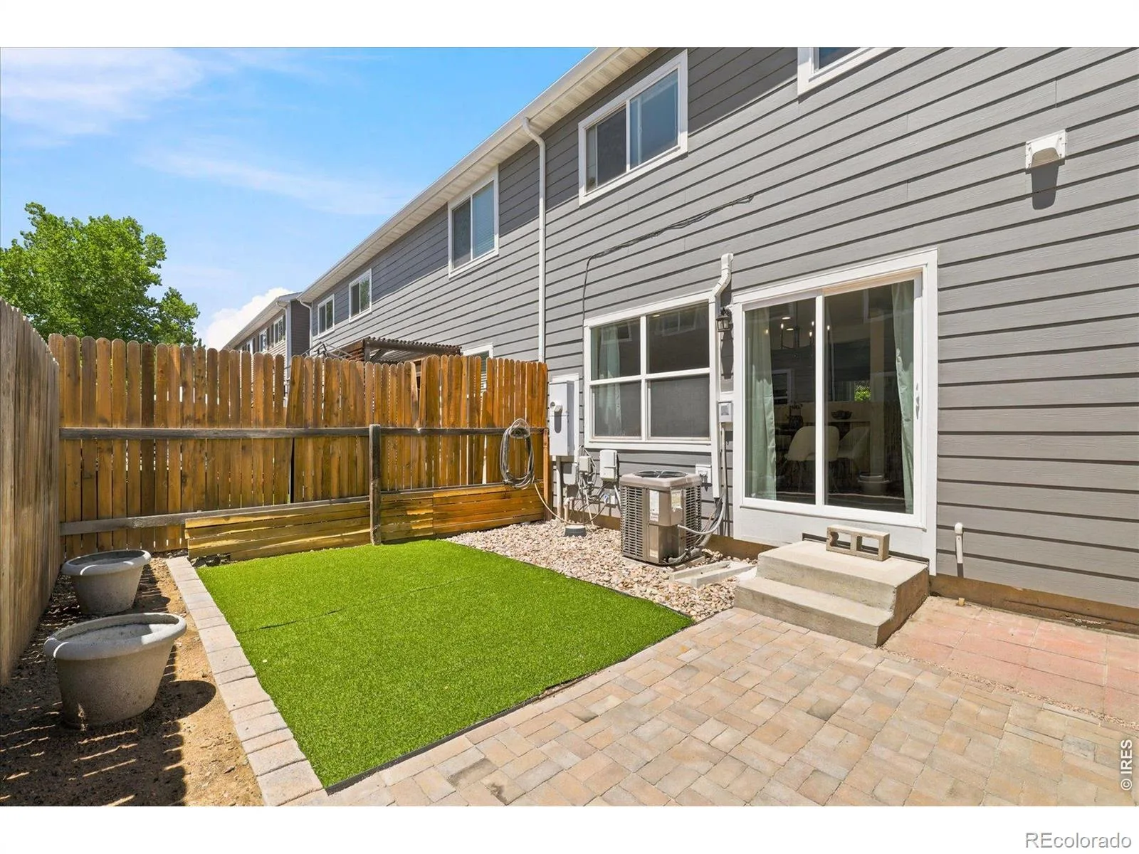 2282 E 111th Drive Northglenn CO 80233 | MLS #RECIR1064006 07132026064335 1600 24